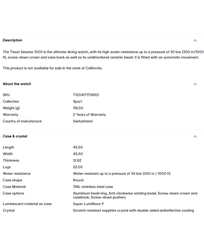 detail_1755858915_Screenshot 2025-08-22 152426_700x850.png